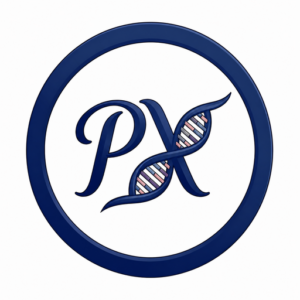 Pexo Labs